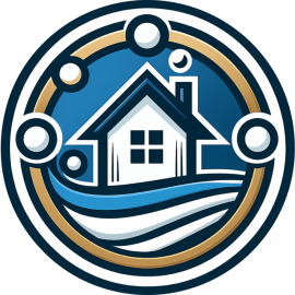 Properlix Flows Logo
